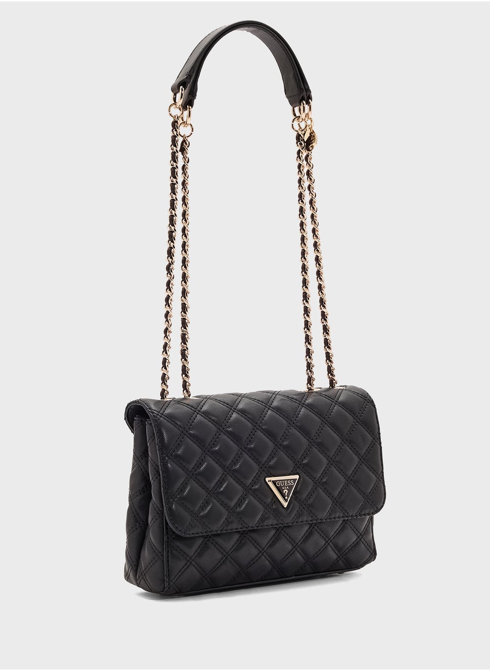 buy-guess-giully-ii-2-comp-cnvrtble-flap_s4a