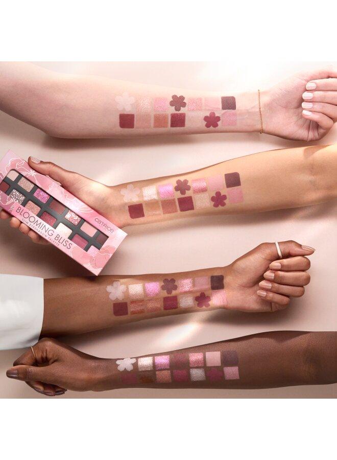 buy-catrice-blooming-bliss-slim-eyeshadow-palette-020_vo2