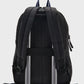 buy-seventy-five-backpack-with-laptop-sleeve-and-front-pocket_gql