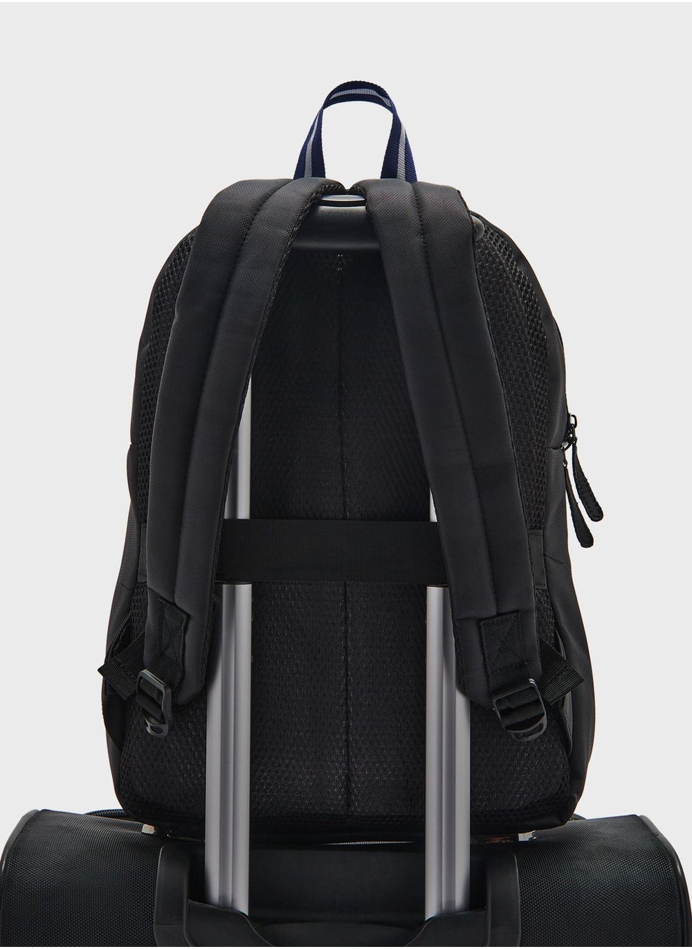 buy-seventy-five-backpack-with-laptop-sleeve-and-front-pocket_gql
