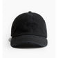 buy-h-m-cotton-twill-cap_v1n