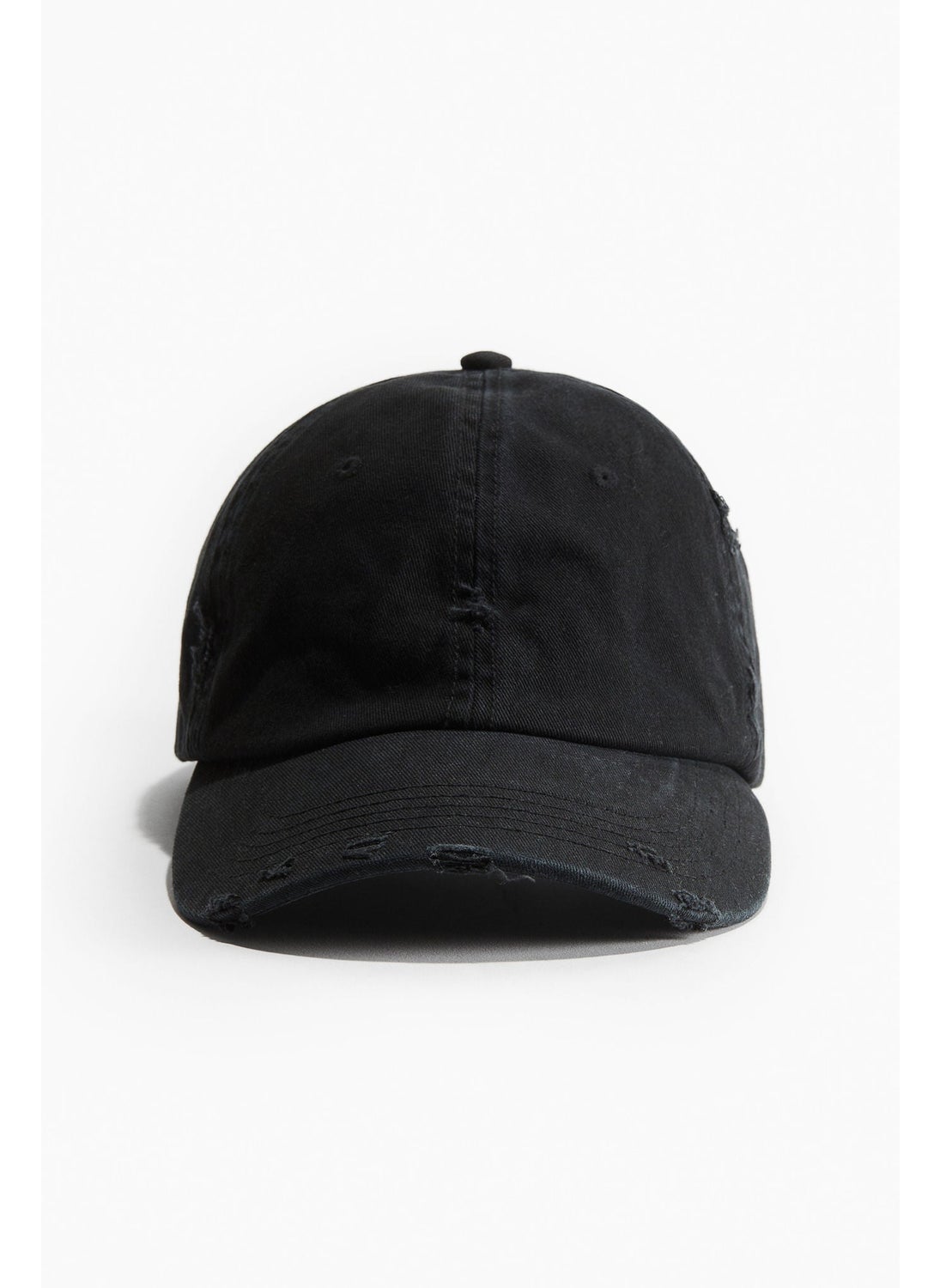 buy-h-m-cotton-twill-cap_v1n