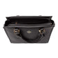 buy-bata-red-label-laptop-bag_1kk