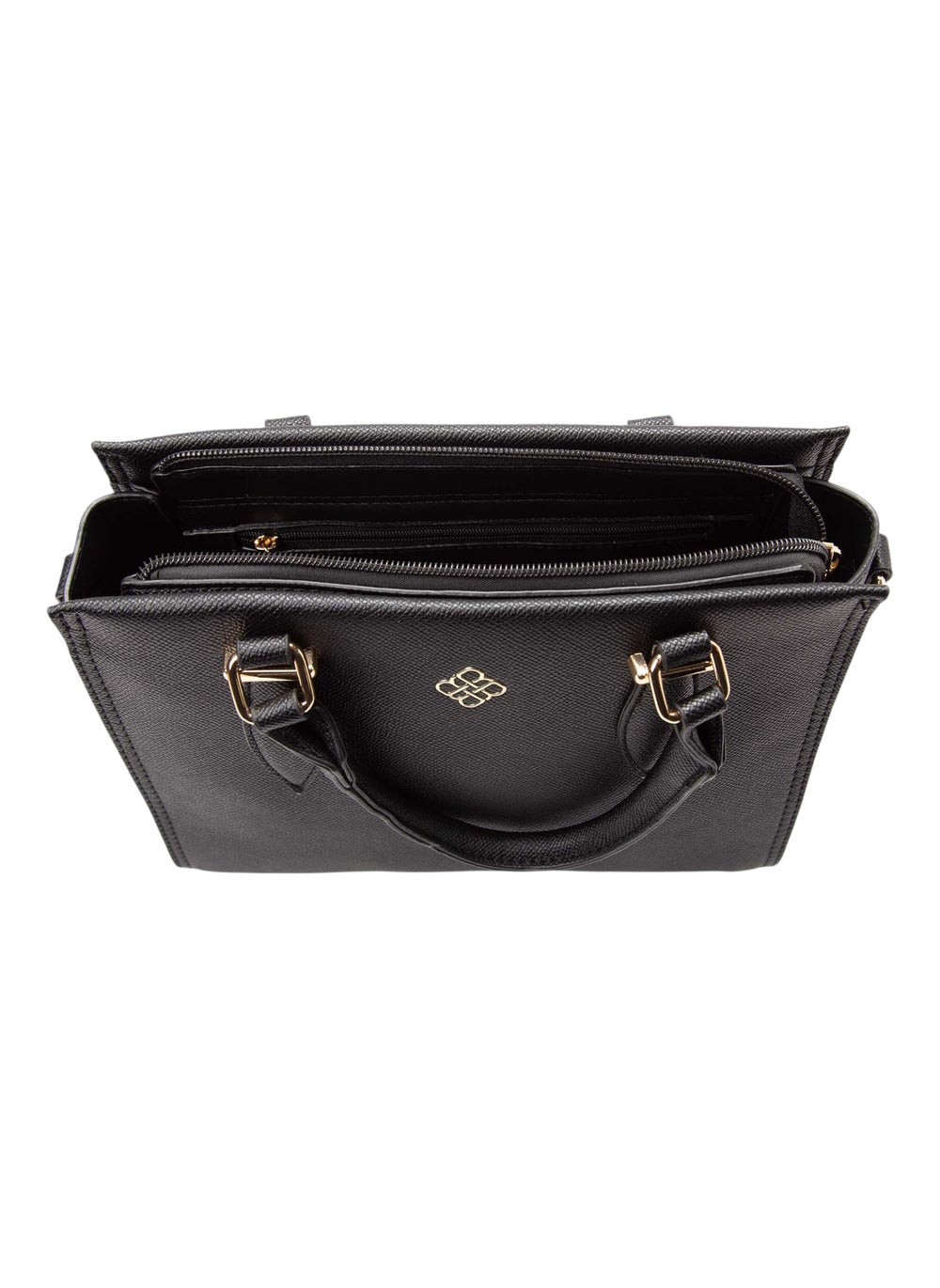 buy-bata-red-label-laptop-bag_1kk