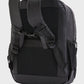 buy-robert-wood-backpack-with-wheel_pzh
