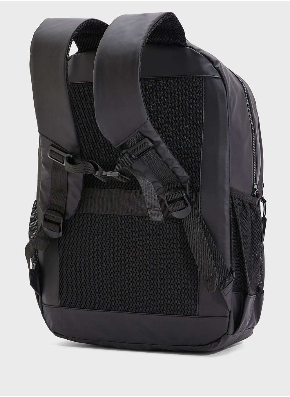 buy-robert-wood-backpack-with-wheel_pzh