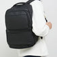 buy-robert-wood-casual-backpack_hcp