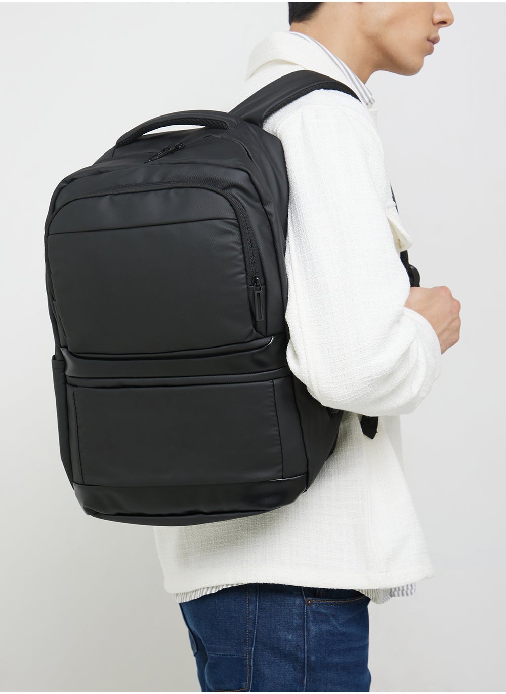 buy-robert-wood-casual-backpack_hcp