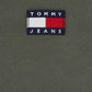 buy-tommy-jeans-retro-reporter-bag_y4s