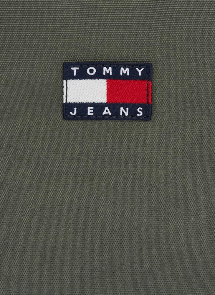 buy-tommy-jeans-retro-reporter-bag_y4s
