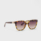 buy-guess-wayfarers-sunglasses_7vs