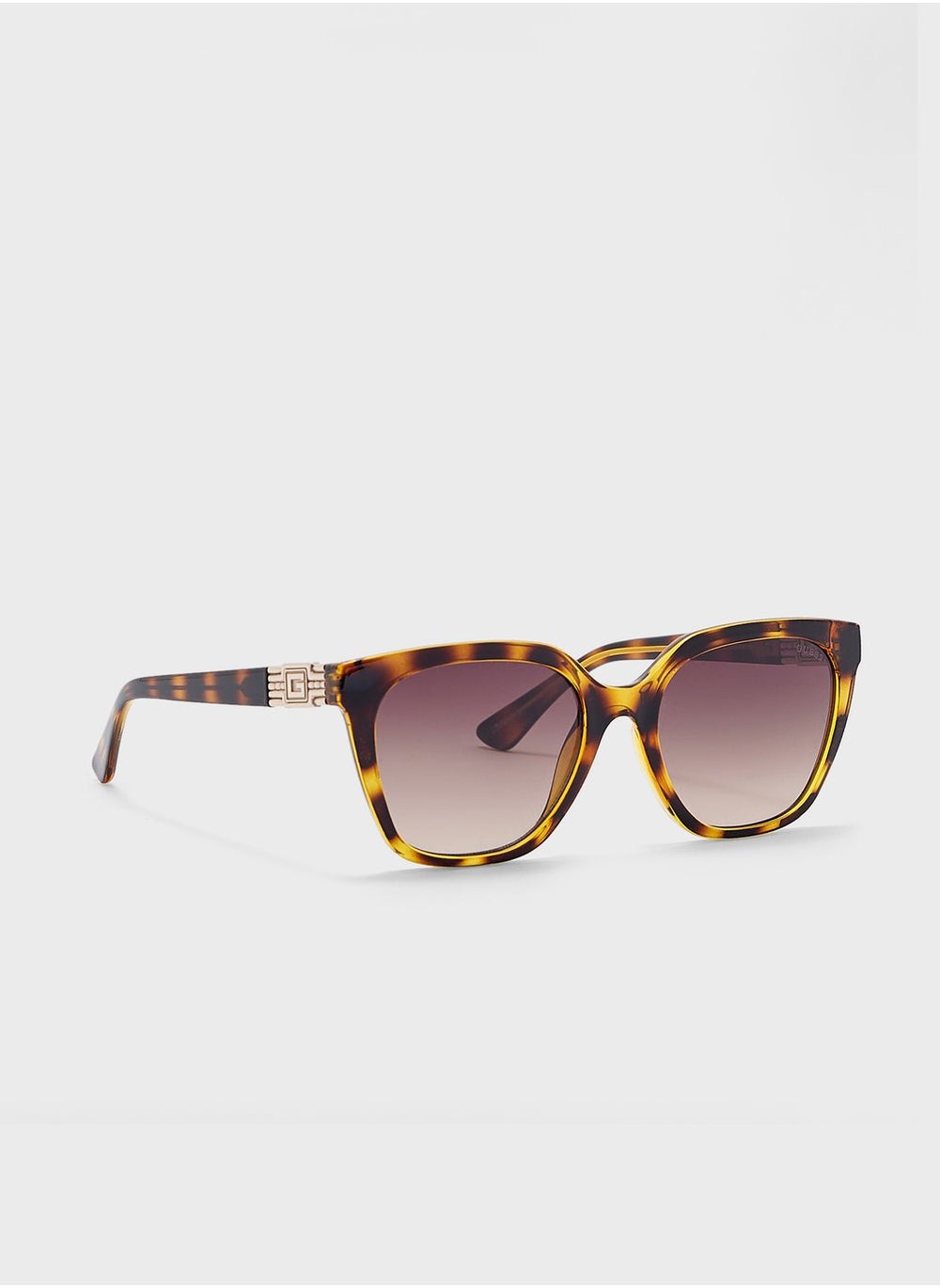 buy-guess-wayfarers-sunglasses_7vs