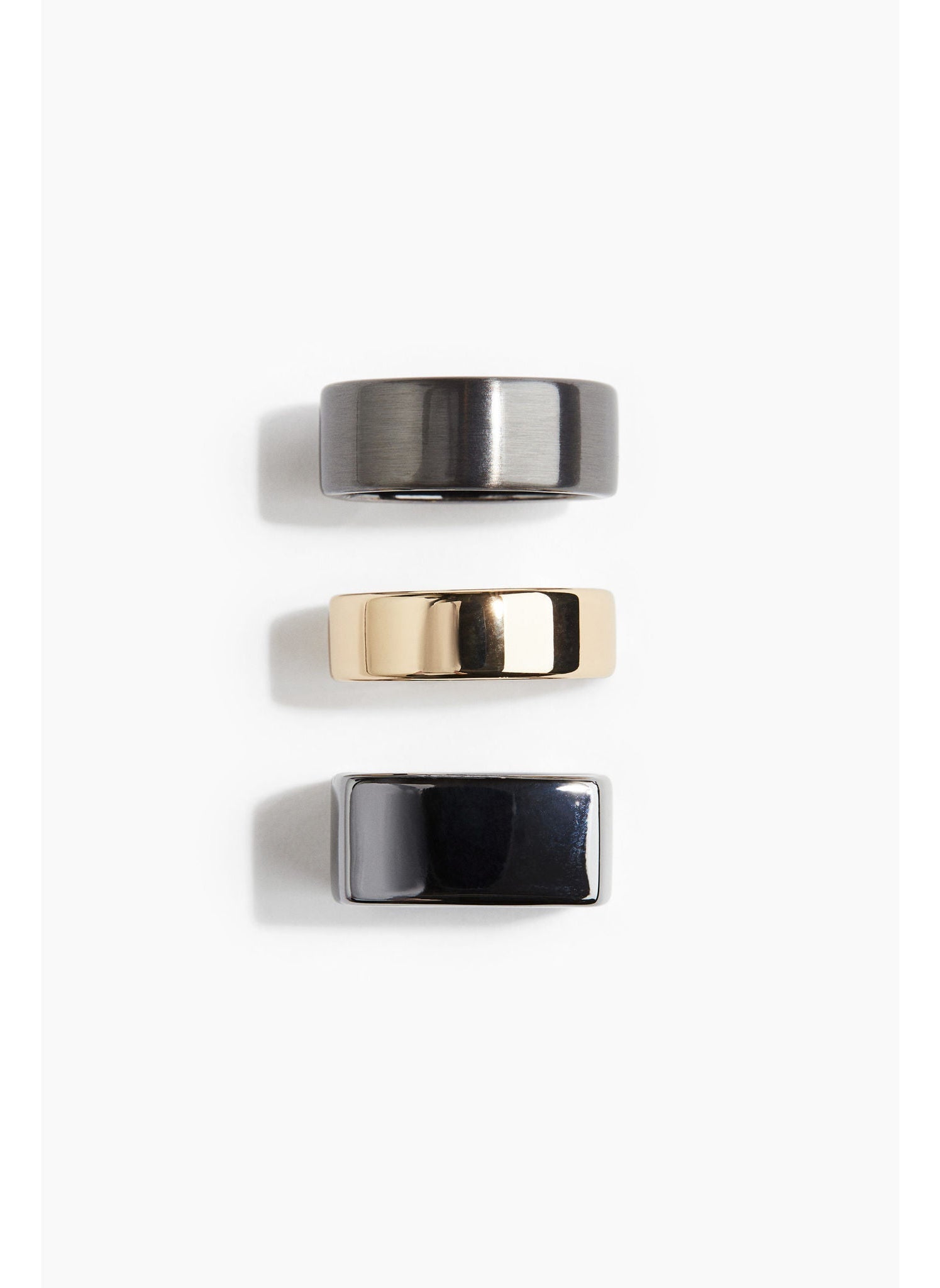 buy-h-m-3-pack-rings_8yl