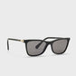 buy-swarovski-0sk6004-shape-sunglasses_tl8