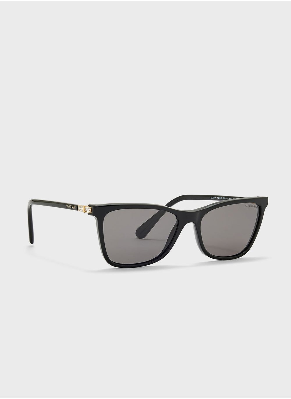buy-swarovski-0sk6004-shape-sunglasses_tl8