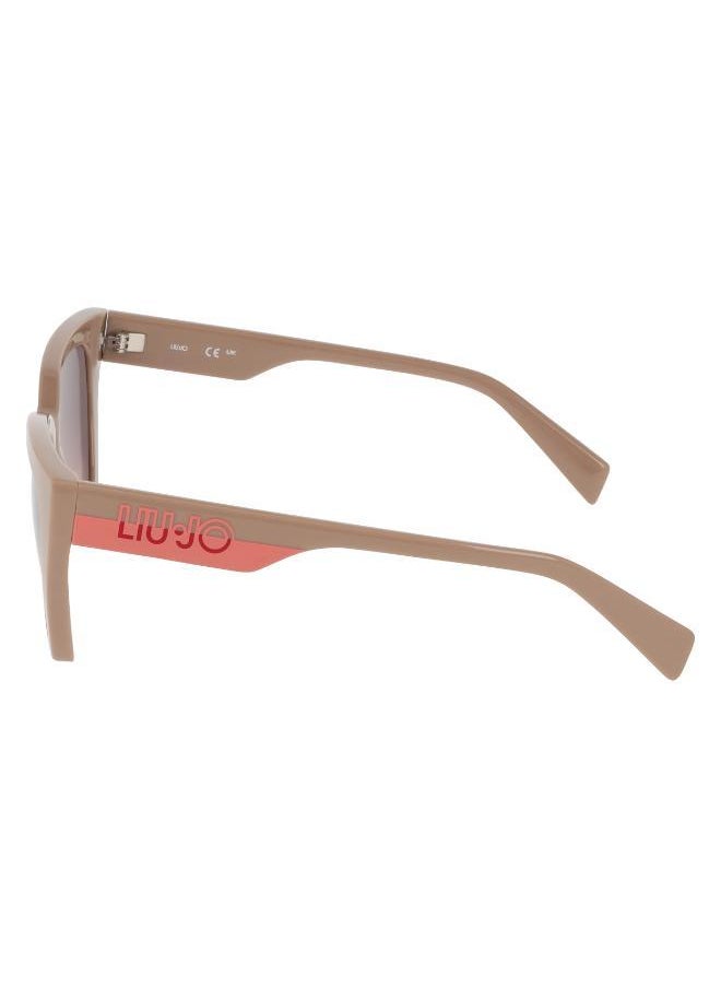 buy-liu-jo-modified-rectangle-sunglasses_vwf