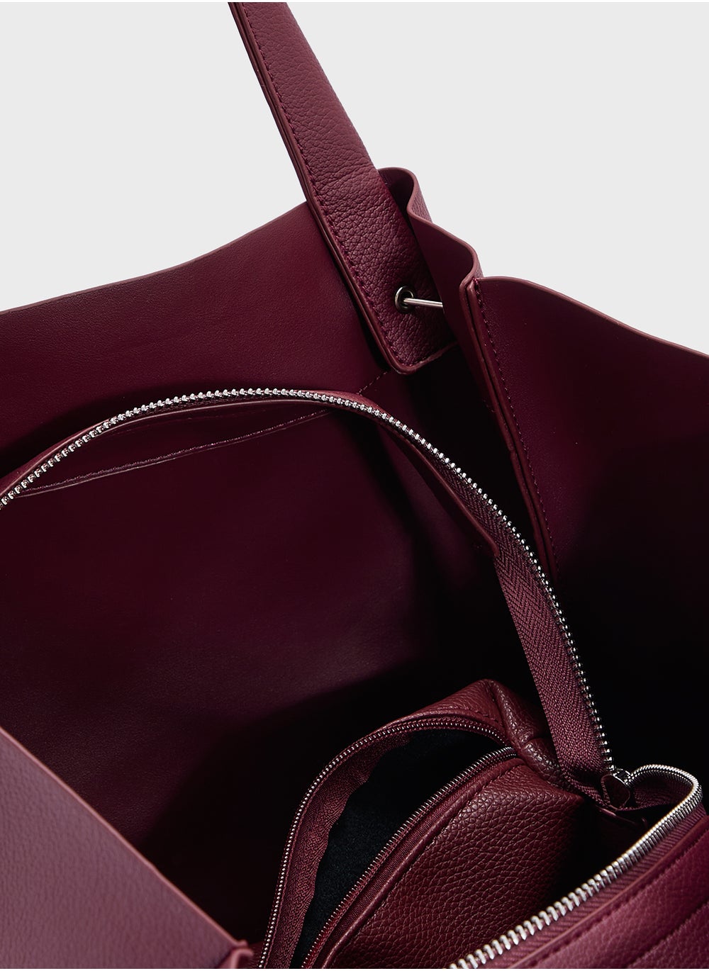 buy-ella-2-in-1-minimalist-tote-bag-with-pouch_ozy