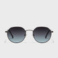 buy-30sundays-wanderlust-round-sunglasses_zte