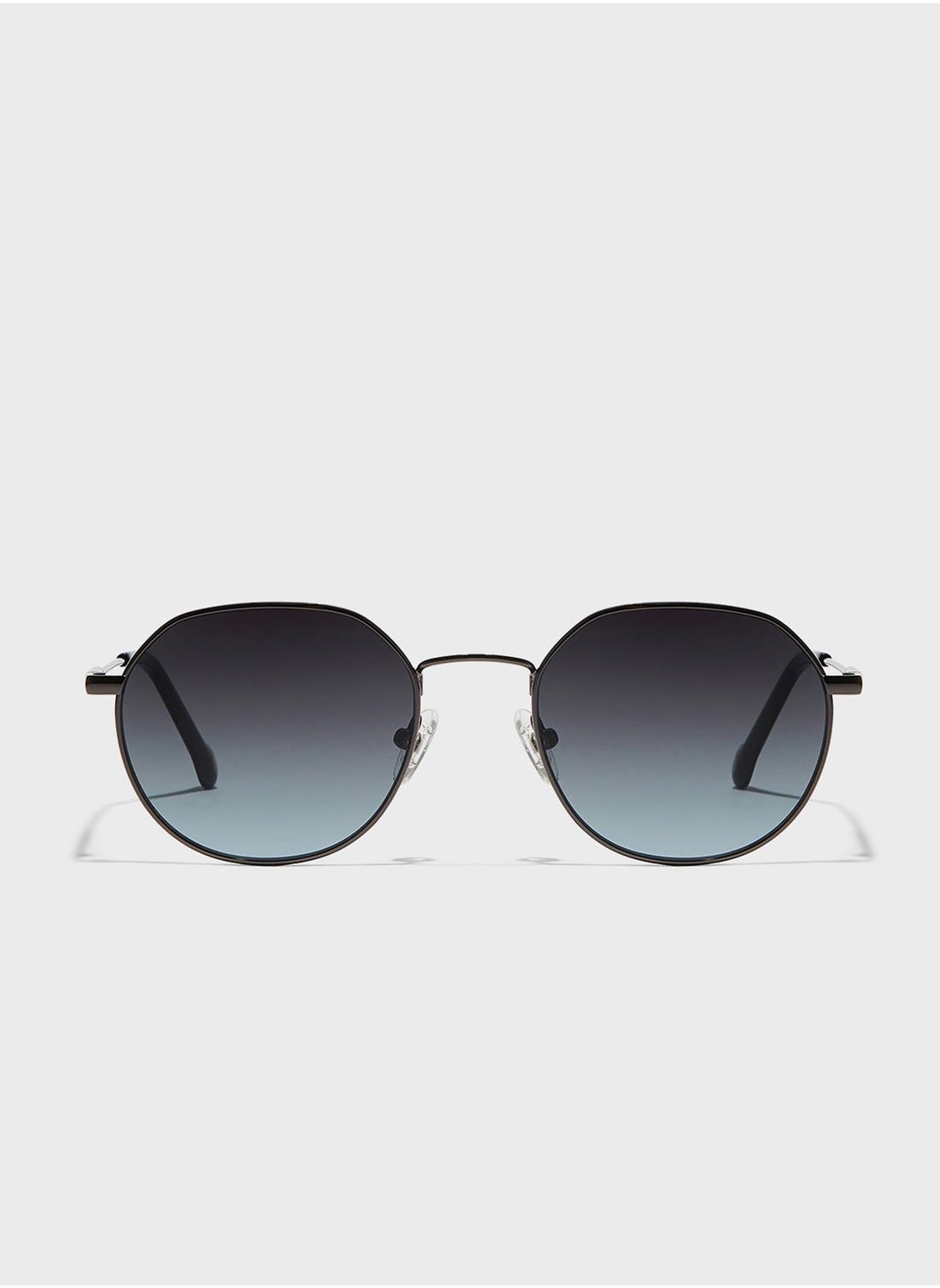 buy-30sundays-wanderlust-round-sunglasses_zte