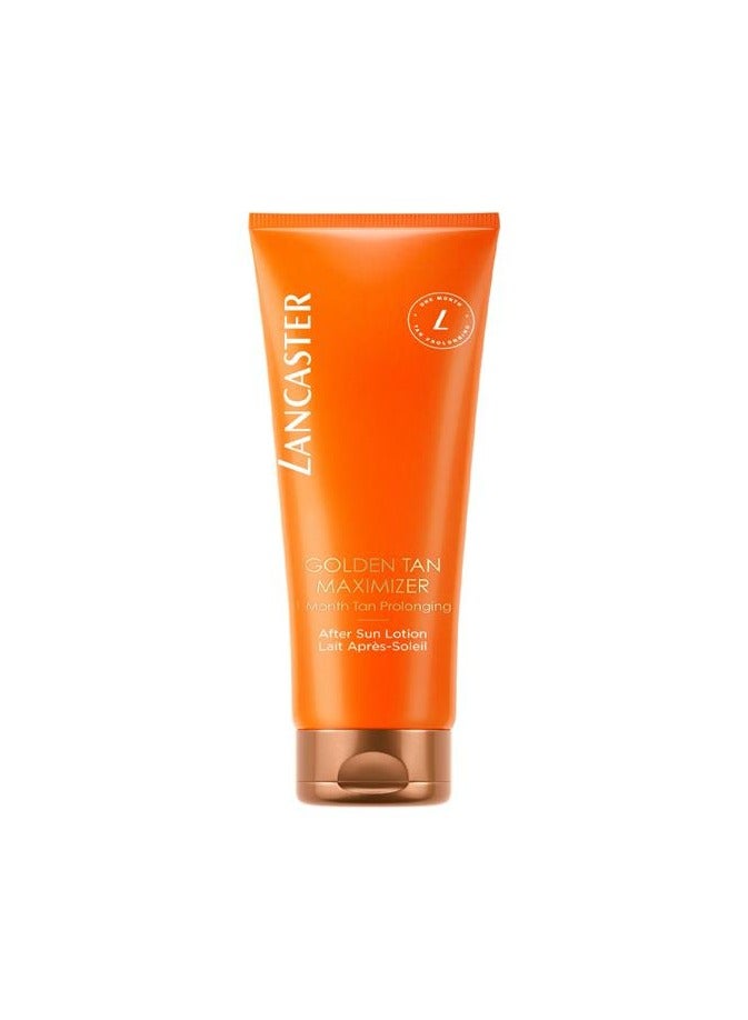 buy-lancaster-lancaster-golden-tan-maximizer-after-sun-lotion-250ml_ti9
