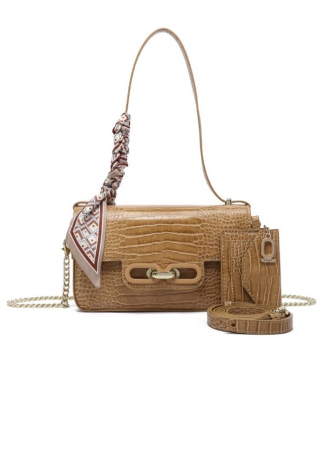 buy-fyor-everyday-style-bag-bd-144_f4n