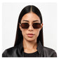 buy-blackout-blackout-empress_326