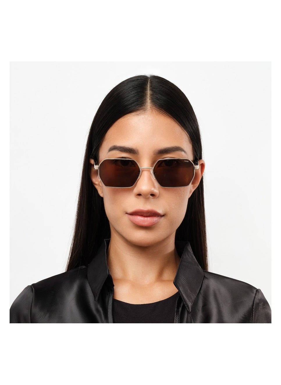 buy-blackout-blackout-empress_326