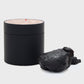 Sawalef Oud Premium Fragrance Ensemble
