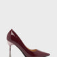 buy-khizana-high-heeled-pump_xh9