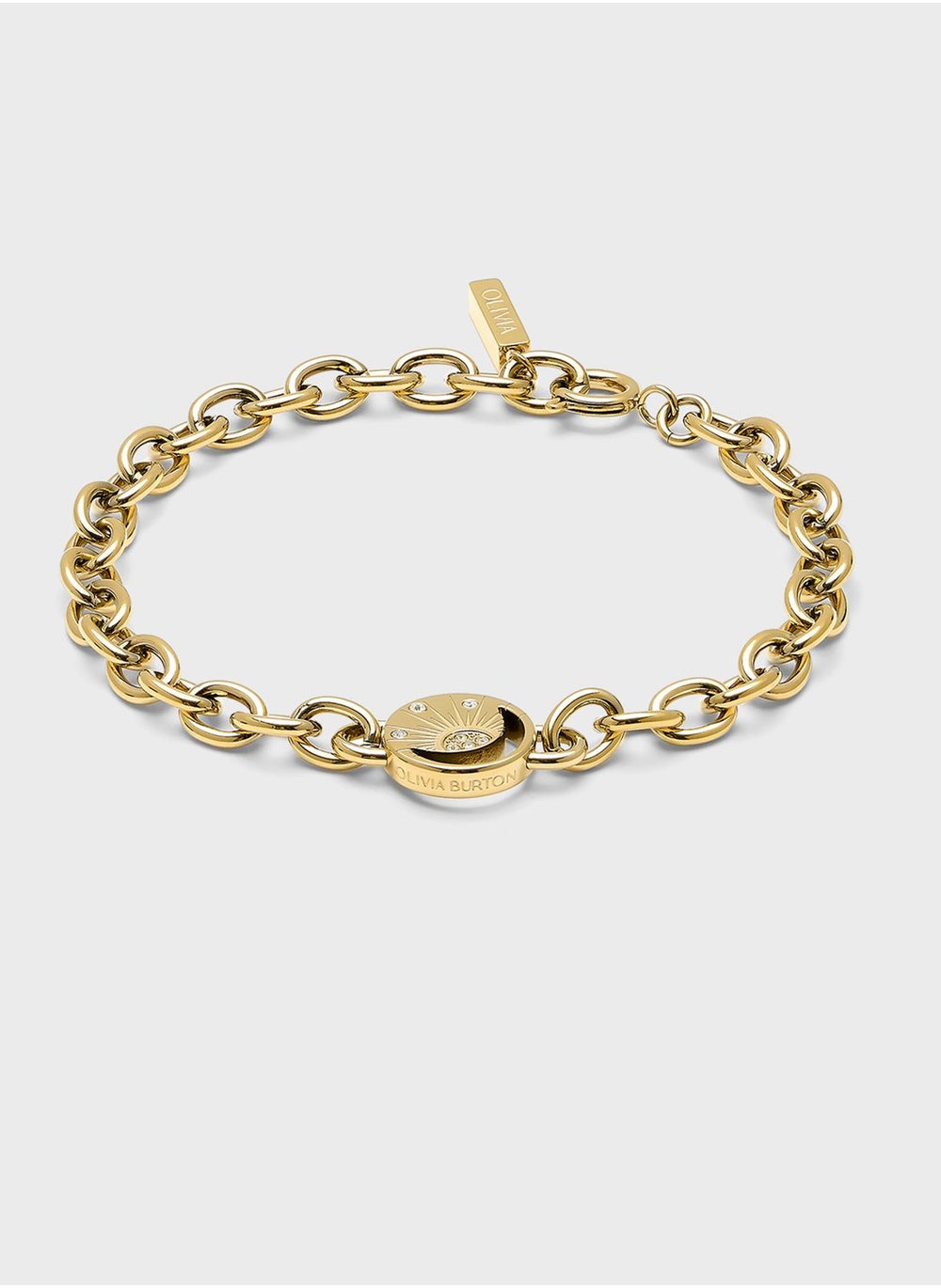 buy-olivia-burton-stainless-single-bracelet_124