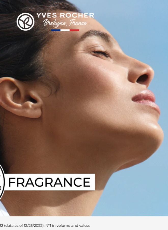 buy-yves-rocher-comme-une-evidence-body-lotion-tube-150ml_2u2