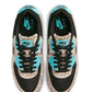 buy-nike-air-max-90-prm-camo_6yr