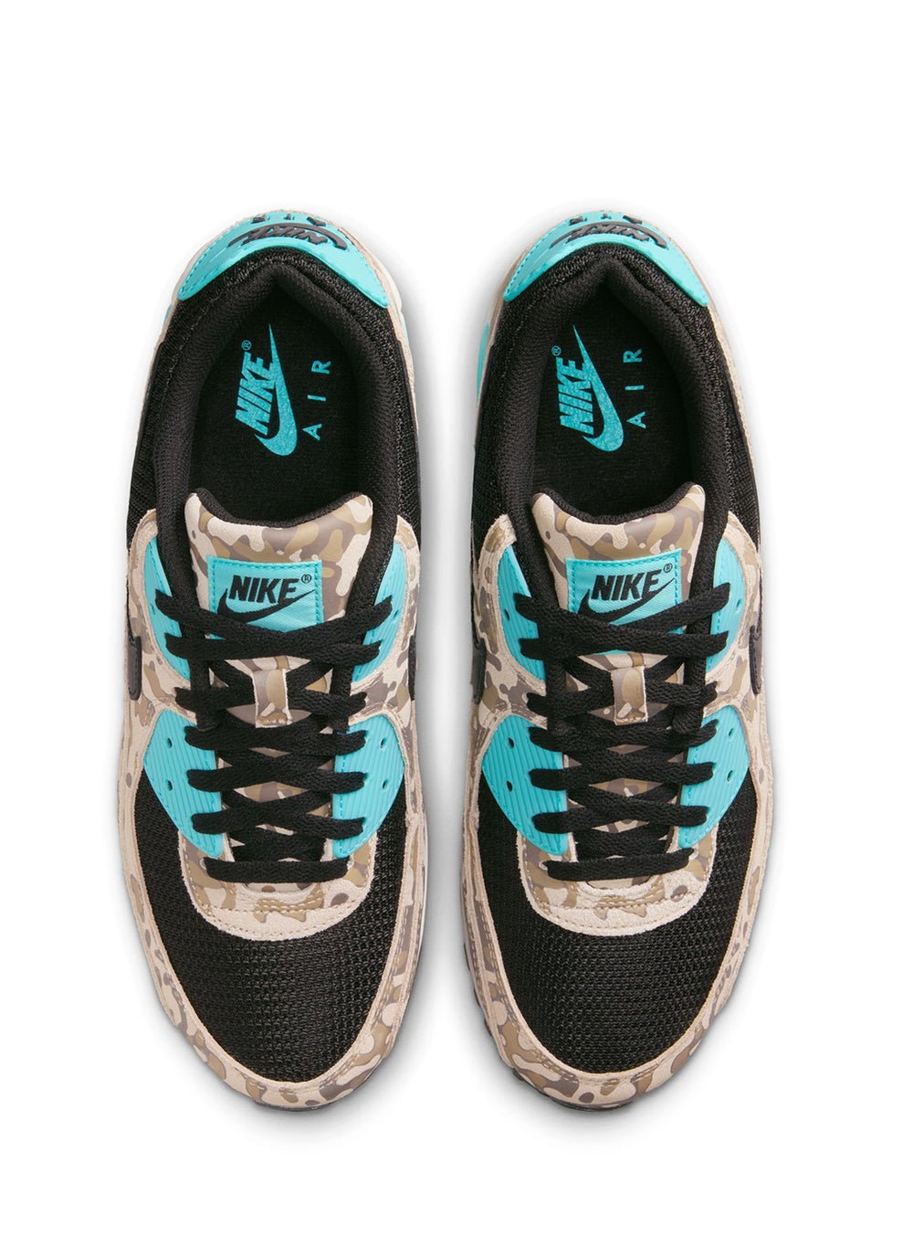 buy-nike-air-max-90-prm-camo_6yr