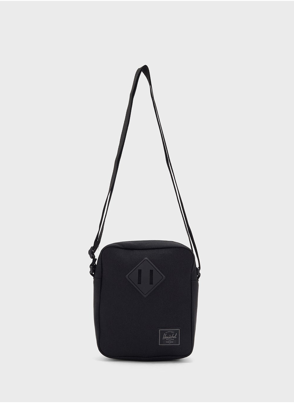 buy-herschel-heritage-crossbody_m95