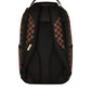 buy-sprayground-da-dlxsv-brwn-backpack_67h