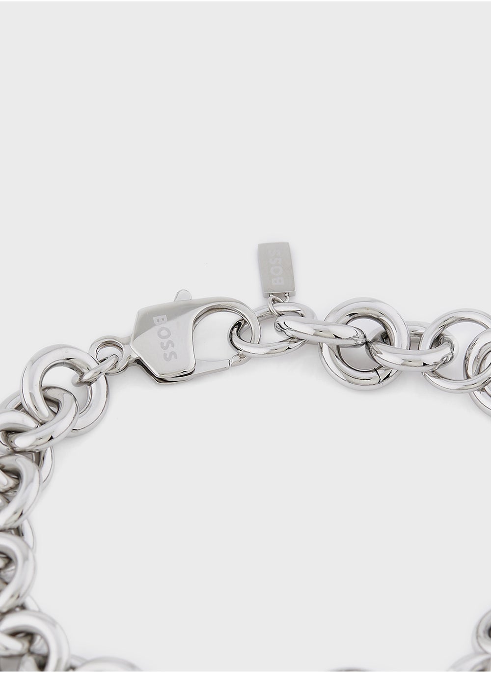 buy-boss-honey-love_x9p