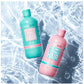 Avocado & Coconut Luxe Hair Growth Shampoo 350ml/11.8 fl oz