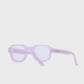 buy-vans-66-sunglasses_cvh