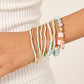 buy-styli-styli-pack-of-7-beaded-bracelets_abs