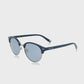 buy-nautica-n3657sp-clubmasters-sunglasses_6tt