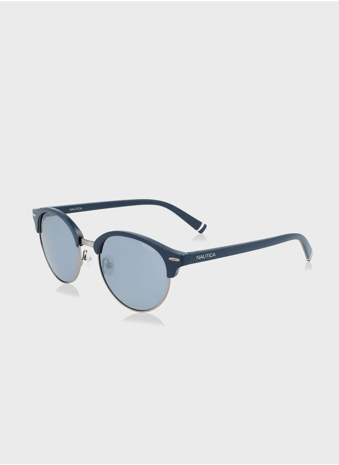 buy-nautica-n3657sp-clubmasters-sunglasses_6tt