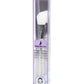 Silicone Mask Brush by NASCITA - Precision Application