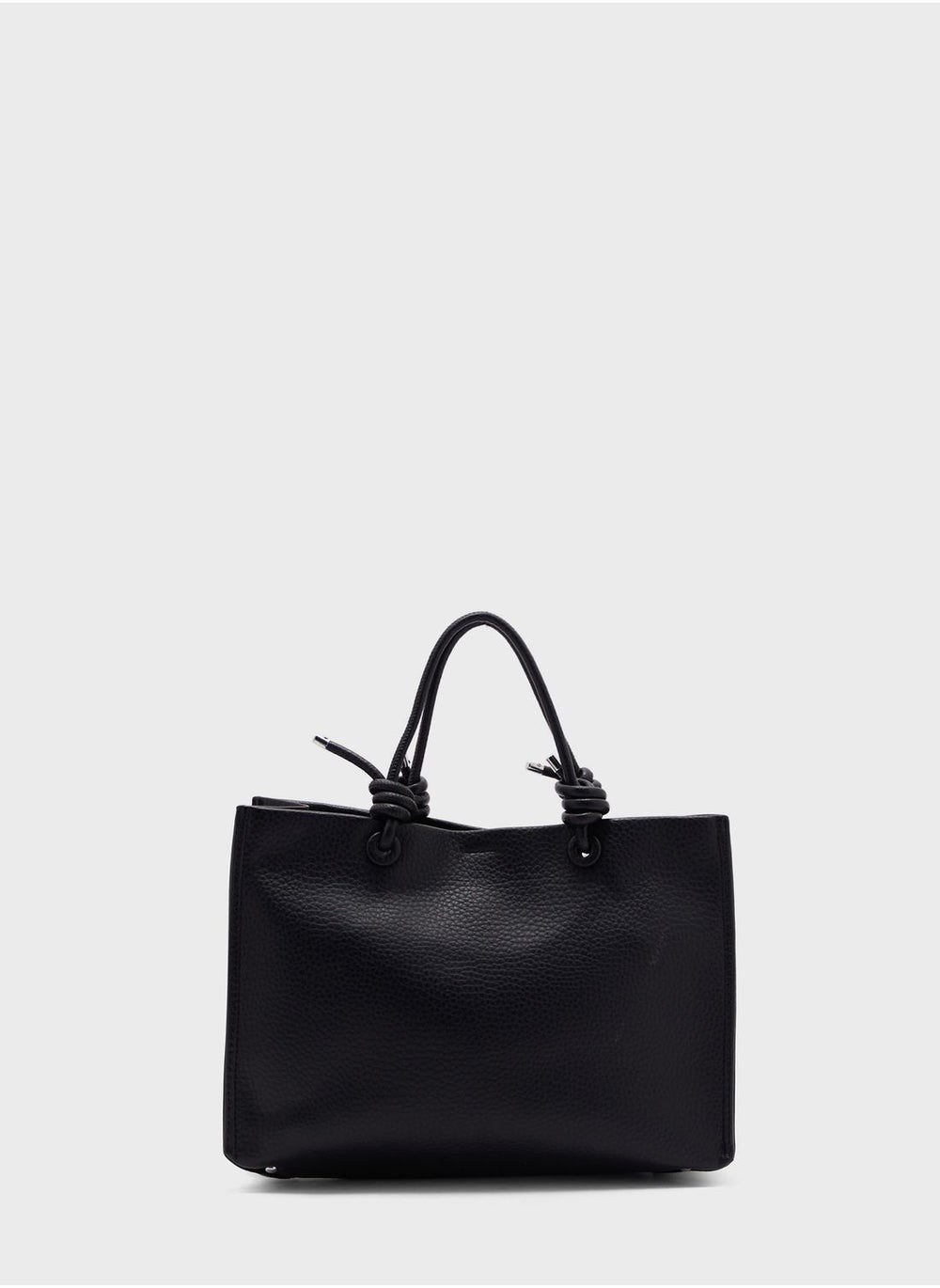 buy-ginger-knot-detail-large-tote-bag_owf