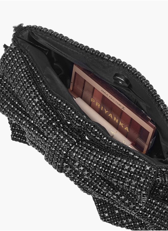 buy-celeste-women-bow-embellished-crossbody-bag-with-chain-strap_nf0