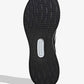 buy-adidas-runfalcon-5-wide_z9k