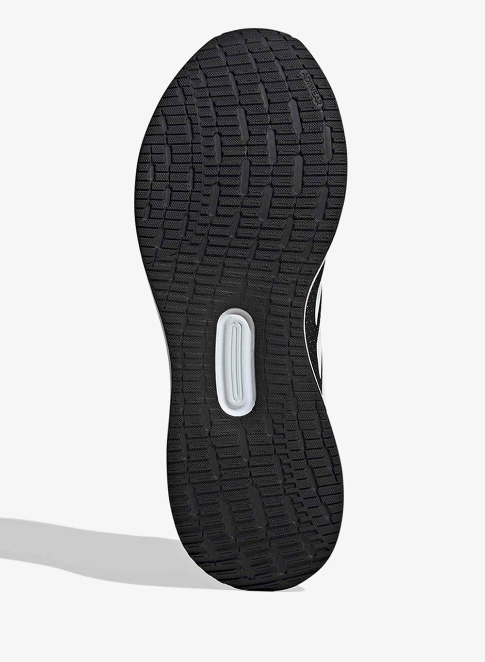 buy-adidas-runfalcon-5-wide_z9k