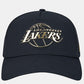 buy-new-era-men-s-foil-logo-la-lakers-trucker-cap_xj0