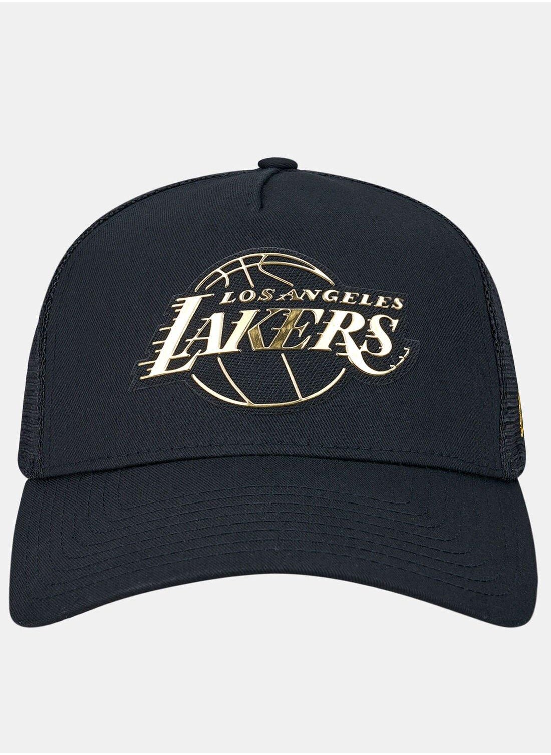 buy-new-era-men-s-foil-logo-la-lakers-trucker-cap_xj0