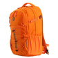 buy-discovery-discovery-outdoor-30l-backpack-orange-for-adventure-durable-lightweight-water-resistant-multi-compartment-bag-for-men-women-hiking-trekking-camping-travel_6c2