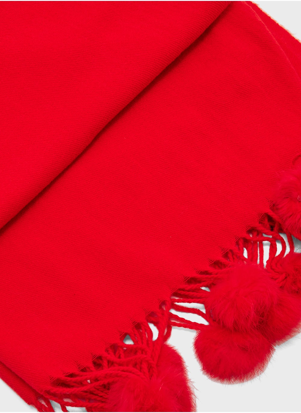 buy-ella-pompom-detail-long-winter-scarf_x9n